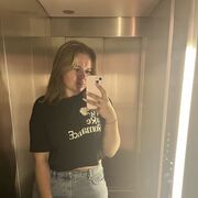 ,   , 27 ,   ,   , c , 