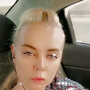  -,   , 46 ,   ,   , c 