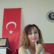  ,  Yulia, 51