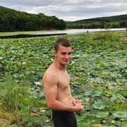 ���������� ������, ���� ����� ����, 25 ���, ������������ ��� ����� � ���������, c�������� ���������