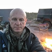 ���������� ����� �������, ���� ������� �������, 54 ����, ������������ ��� ����� � ���������, c�������� ���������