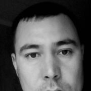 ���������� ���, ������� ���������, 40