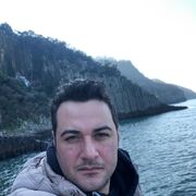 ���������� ����, ���� ������� ���, 41 ���, ������������ ��� ������, ����� � ���������