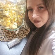 ���������� ���������, ���� ������� ��������, 40 ���, ������������ ��� ������, ����� � ���������, c�������� ���������