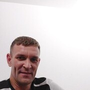  Koeln,   , 39 ,   ,   , c 