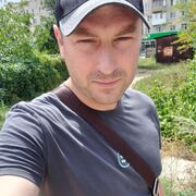 ,   Mikhail, 36 ,   ,   