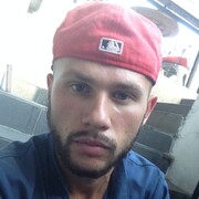 ���������� ������, ���� ������� ������, 28 ���, ������������ ��� ������, ����� � ���������, c�������� ���������