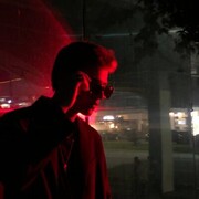 ���������� ���������, ���� ����� ������, 21 ���, ������������ ��� ������