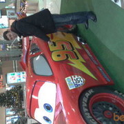 ���������� ������, ���� ������� Aset, 36 ���, ������������ ��� ������, ����� � ���������, c�������� ���������