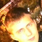 ���������� �������, ���� ������� ��������, 34 ����, ������������ ��� ������, ����� � ���������, c�������� ���������