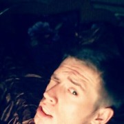  ,   , 27 ,   