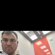  ,   , 46 ,   ,   , c , 