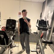 ���������� ��������, ���� ������� Andrei, 31 ���, ������������ ��� ������, ����� � ���������