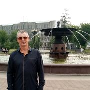  -,   , 61 ,   ,   , c 