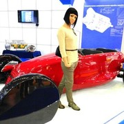 ���������� ������, ���� ������� ��������, 36 ���, ������������ ��� ����� � ���������, c�������� ���������