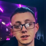 ���������� ��������, ���� ����� �������, 21 ���, ������������ ��� ������, ����� � ���������, c�������� ���������