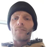 ���������� ������ ��������, ���� ������� ������, 46 ���, ������������ ��� c�������� ���������