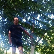  --,   , 63 ,     , c , 