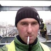  ,  , 34