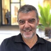 ���������� ������, ���� ������� ������, 48 ���, ������������ ��� ������, ����� � ���������