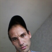 ���������� ����, ���� ������� �����, 35 ���, ������������ ��� ������, ����� � ���������, c�������� ���������