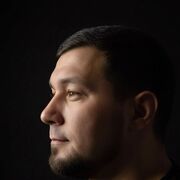 ���������� ��������������, ������� ������, 37