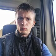  ,   , 36 ,     , c 