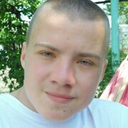  ,   , 25 ,   c 