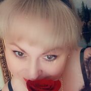  ,   , 43 ,     , c 