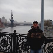 ���������� �����������, ���� ������� ���������, 43 ����, ������������ ��� ������, ����� � ���������, c�������� ���������, ���������