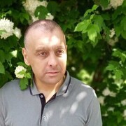 ���������� ������, ���� ������� ����, 51 ���, ������������ ��� ������, ����� � ���������