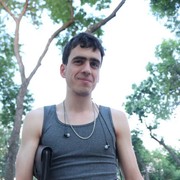 ���������� �������, ���� ������� �����, 28 ���, ������������ ��� ������, ����� � ���������, c�������� ���������