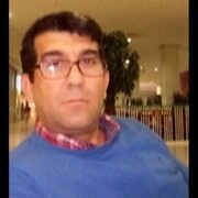 ���������� ������, ���� ������� �����, 54 ����, ������������ ��� ������, ����� � ���������