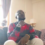 ���������� ������, ���� ������� �������, 39 ���, ������������ ��� ������, ����� � ���������