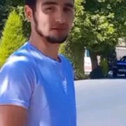  ,   , 31 ,   ,   