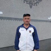  ,  , 53