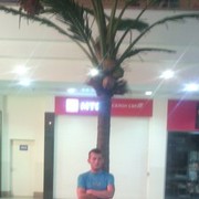  ,   , 34 ,   ,   , c 
