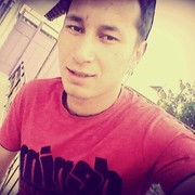 ���������� �����, ���� ������� Beka, 33 ����, ������������ ��� ������, ����� � ���������, c�������� ���������, ���������