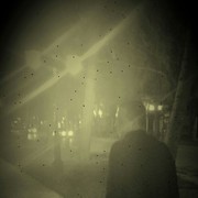  ,   , 32 ,   ,   , c 