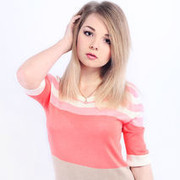  ,   Kira, 31 ,   ,   , c 
