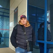  ,   , 47 ,   ,   , c 