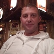 ���������� �����, ���� ������� ����, 43 ����, ������������ ��� ������, ����� � ���������, c�������� ���������