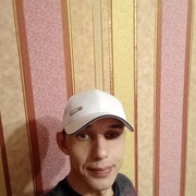  ,   , 35 ,   ,   , c , 
