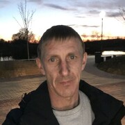  -,   , 43 ,   ,   