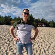 ���������� ��������, ���� ������� �������, 37 ���, ������������ ��� ����� � ���������, c�������� ���������, ���������