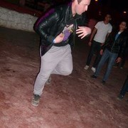  ,   Max, 35 ,   