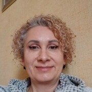 ���������� ����, ���� ������� ������, 53 ����, ������������ ��� ����� � ���������, c�������� ���������