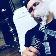 ���������� ����, ���� ������� ��������, 35 ���, ������������ ��� ������, ����� � ���������