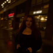  ,   , 24 ,     , c 