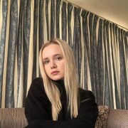 ���������� �����-���������, ���� ������� �����, 23 ����, ������������ ��� ������, ����� � ���������